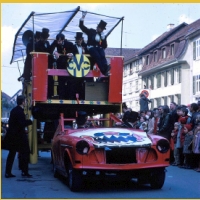 1970 Diplomumzug Bilder von Gilb resp. Heinz Christen-3.jpg